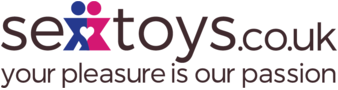 SexToys UK Promo Codes for